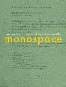 Monospace