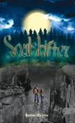 Soulshifter