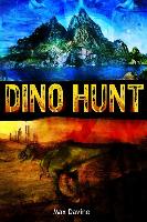 Dino Hunt