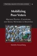 Mobilizing Poor Voters