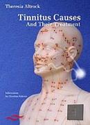Tinnitus Causes