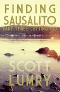 Finding Sausalito