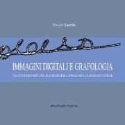 Immagini Digitali E Grafologia