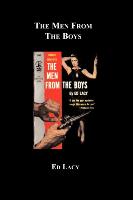 The Men from the Boys