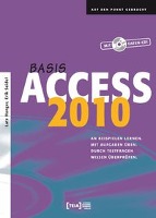 Access 2010 Basis