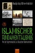 Islamischer Fundamentalismus