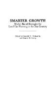 Smarter Growth