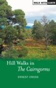 Hill Walks in the Cairngorms