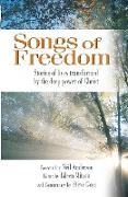 Songs of Freedom