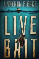 Live Bait