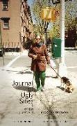Journal of Ugly Sites and Other Journals