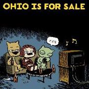 Ohio Is for Sale