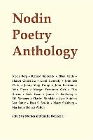 Nodin Poetry Anthology