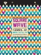 Square Wave