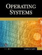 Operating Systems: A Modern Approach