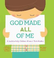 God Made All of Me