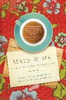 Mary & Me: A Lasting Link Through Ink