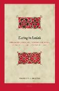 Eating in Isaiah: Approaching the Role of Food and Drink in Isaiah's Structure and Message