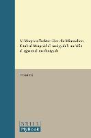 Al-Maqr&#299,z&#299,s Traktat Über Die Mineralien: Kit&#257,b Al-Maq&#257,&#7779,id Al-Saniyyah Li-Ma&#703,rifat Al-A&#487,s&#257,m Al-Ma&#703,diniyya