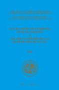 Inter-American Yearbook on Human Rights / Anuario Interamericano de Derechos Humanos, Volume 27 (2011) (3 Volume Set)