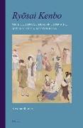 Ry&#333,sai Kenbo: The Educational Ideal of 'good Wife, Wise Mother' in Modern Japan