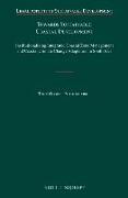 Towards Sustainable Coastal Development: Institutionalizing Integrated Coastal Zone Management and Coastal Climate Change Adaptation in South Asia