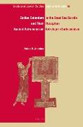 Zodiac Calendars in the Dead Sea Scrolls and Their Reception: Ancient Astronomy and Astrology in Early Judaism