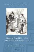 Money in Asia (1200 - 1900): Small Currencies in Social and Political Contexts