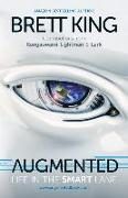 Augmented