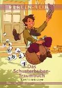 Das Schusterbuben-Traumbuch