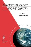 Space Psychology and Psychiatry