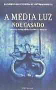 A media luz