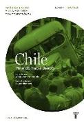 Chile, mirando hacia dentro 4 : 1930-1960