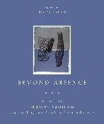 Beyond Absence