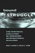 Bound by Struggle