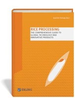 Rice Processing