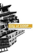 City of COOP