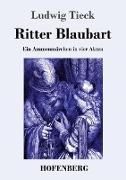 Ritter Blaubart