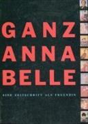 Ganz Annabelle