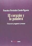 El corazón y la palabra : octavario pregonero jerezano