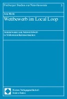 Wettbewerb im Local Loop