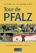 Tour de Pfalz