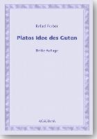 Platos Idee des Guten