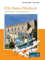 Nils Nagers Pfalzbuch