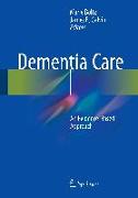 Dementia Care