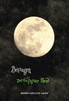 Betrogen - Der giftgrüne Mond