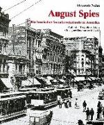 August Spies