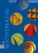 Mathematik 5 Primarstufe / Handbuch