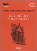 La finestra sulla notte