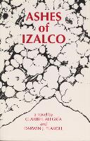 Ashes of Izalco